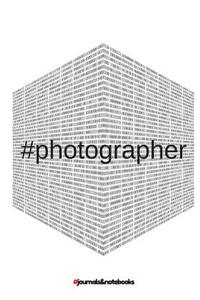 # photographer