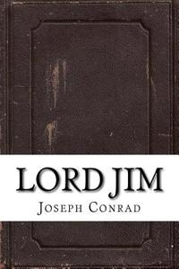 Lord Jim