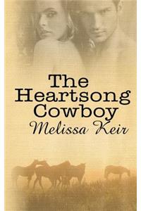 Heartsong Cowboy