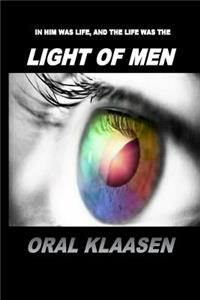 Light of men