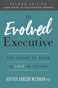 Evolved Executive