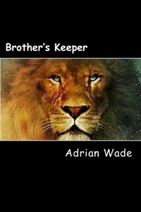 Brother's Keeper