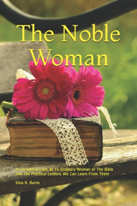 Noble Woman