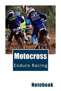 Motocross