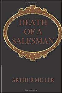 Death of a Salesman
