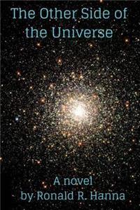 Other Side of the Universe