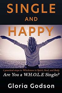 Single & Happy