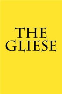 The Gliese