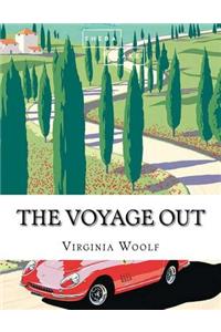 Voyage Out