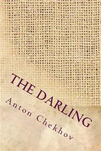 The Darling