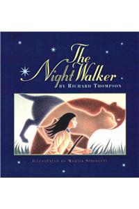 The Night Walker
