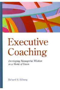 Executive Coaching