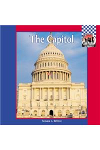 Capitol