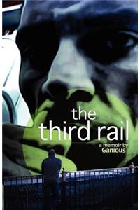 The Third Rail, a memoir