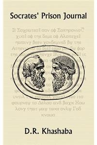 Socrates' Prison Journal