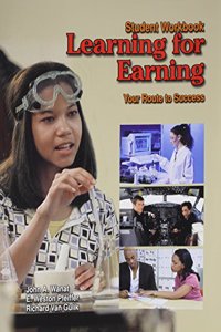 Learning for Earning