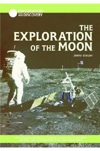 The Exploration of the Moon