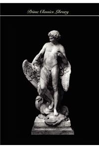 LED ASTRAY and THE SPHINX