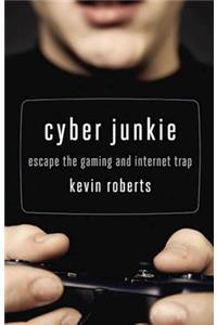 Cyber Junkie