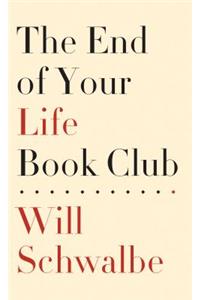 The End of Your Life Book Club