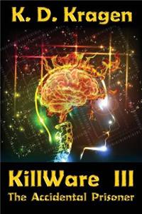 KillWare III