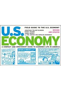 Field Guide to the U.S. Economy