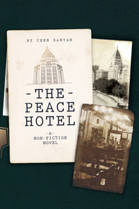 The Peace Hotel