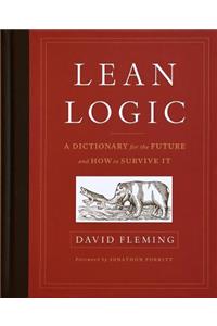 Lean Logic
