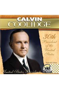 Calvin Coolidge