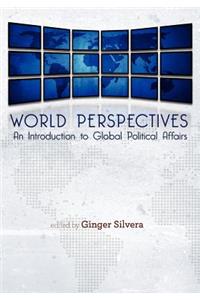 World Perspectives
