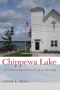 Chippewa Lake