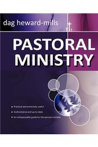 Pastoral Ministry