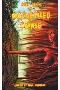 The Magnetized Corpse