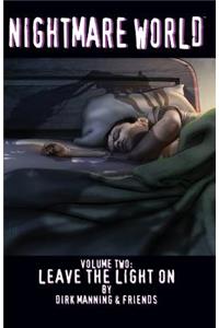 Nightmare World Vol. 2