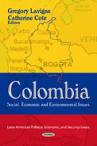 Colombia