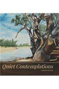 Quiet Contemplations