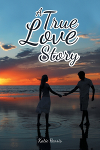 True Love Story