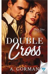 Double Cross