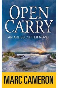Open Carry
