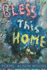Bless This Home