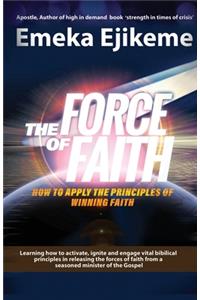 Force of Faith