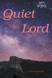 Quiet Lord