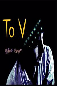 To V