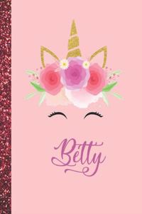 Betty