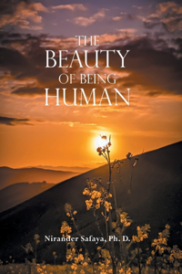 Beauty of Being Human