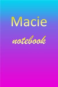 Macie