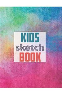 Drawing Pad for Kids