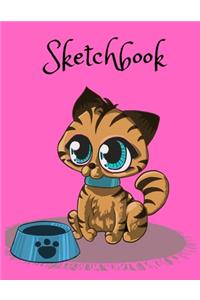 Sketchbook