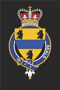 Seals