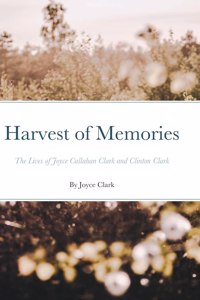 Harvest of Memories